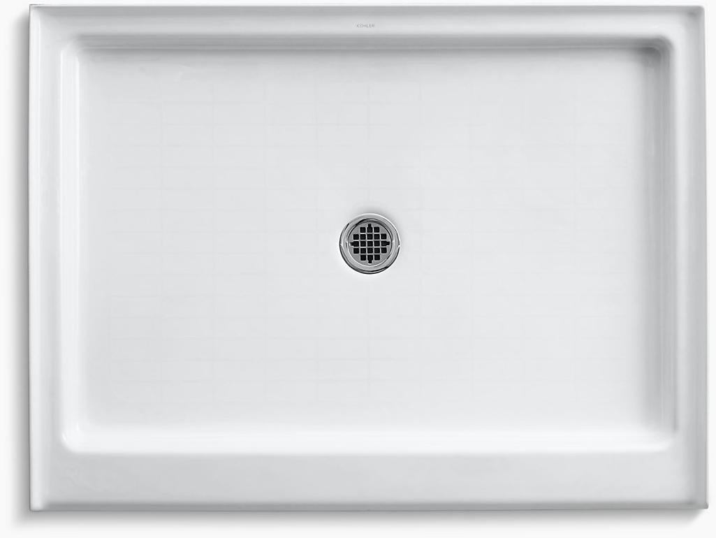 KOHLER  K-9026-NY  - Вид №2