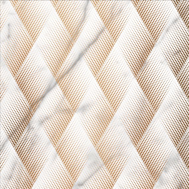 Столешницы для кухни - Гротеск LIGRON LIST472 1608 - Вид №9