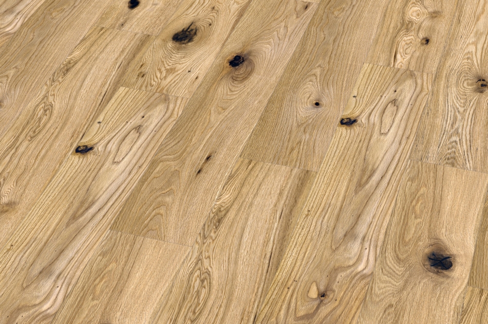 162 001 01 Печатное пробковое покрытие Antique GRANORTE Vita Classic - Вид №2