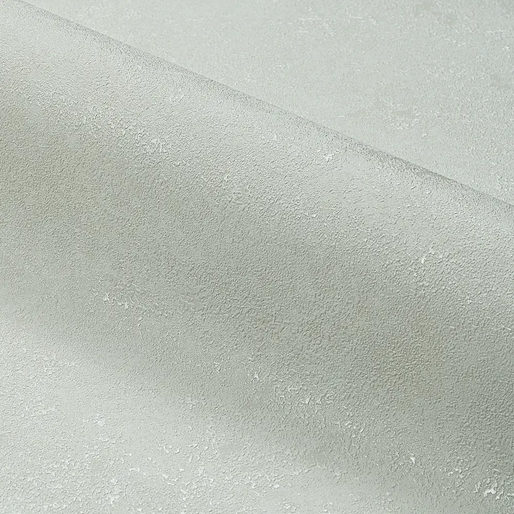 Обои флизелиновые Ateliero Tornado бежевые 1.06 м с эффектом штукатурки 89425449 STLM-1576065 - Вид №3