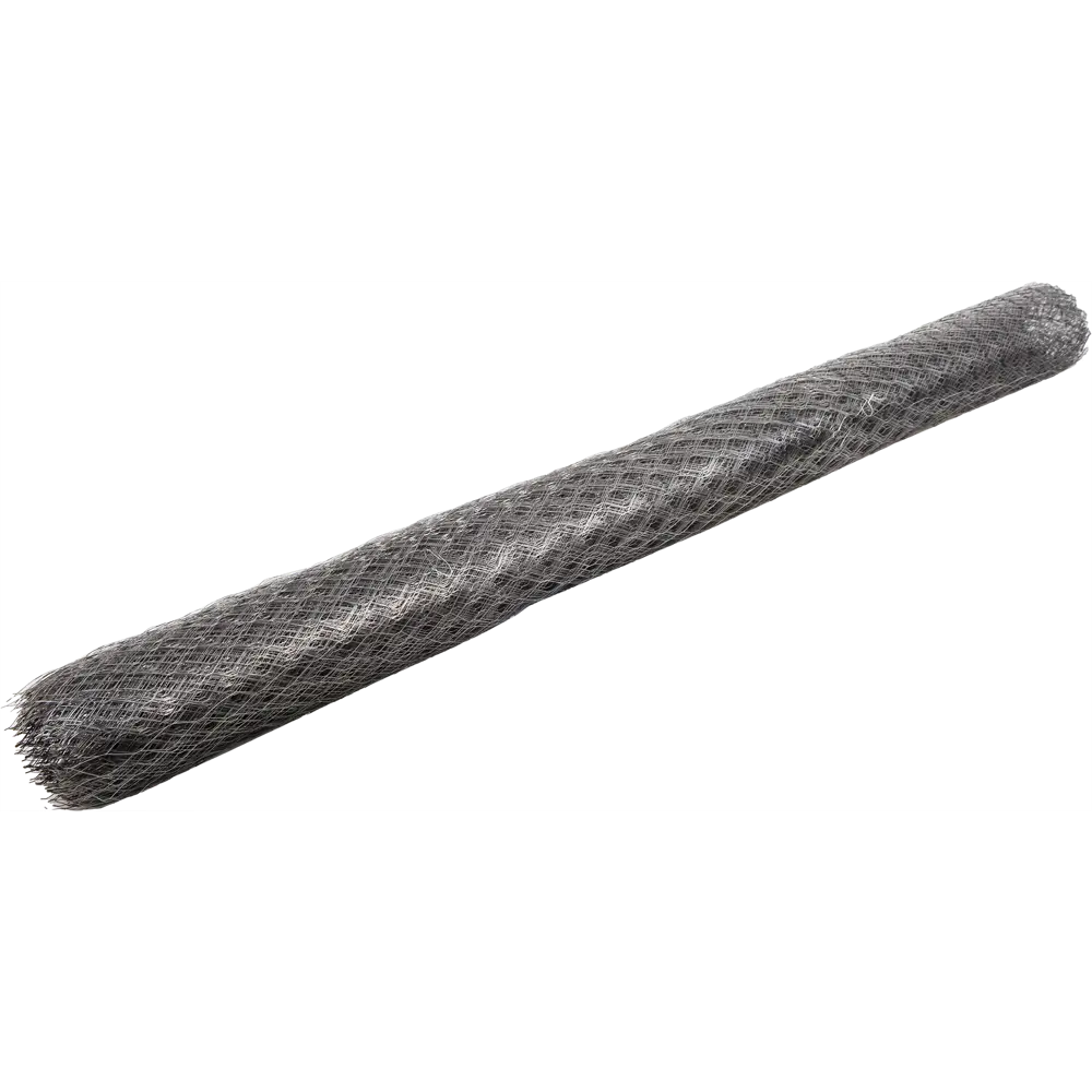 Сетка ЦПВС №40 0.5 1x10 Santreyd STLM-2053316