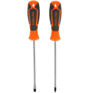 Набор отверток Airline ATAU010 9106229