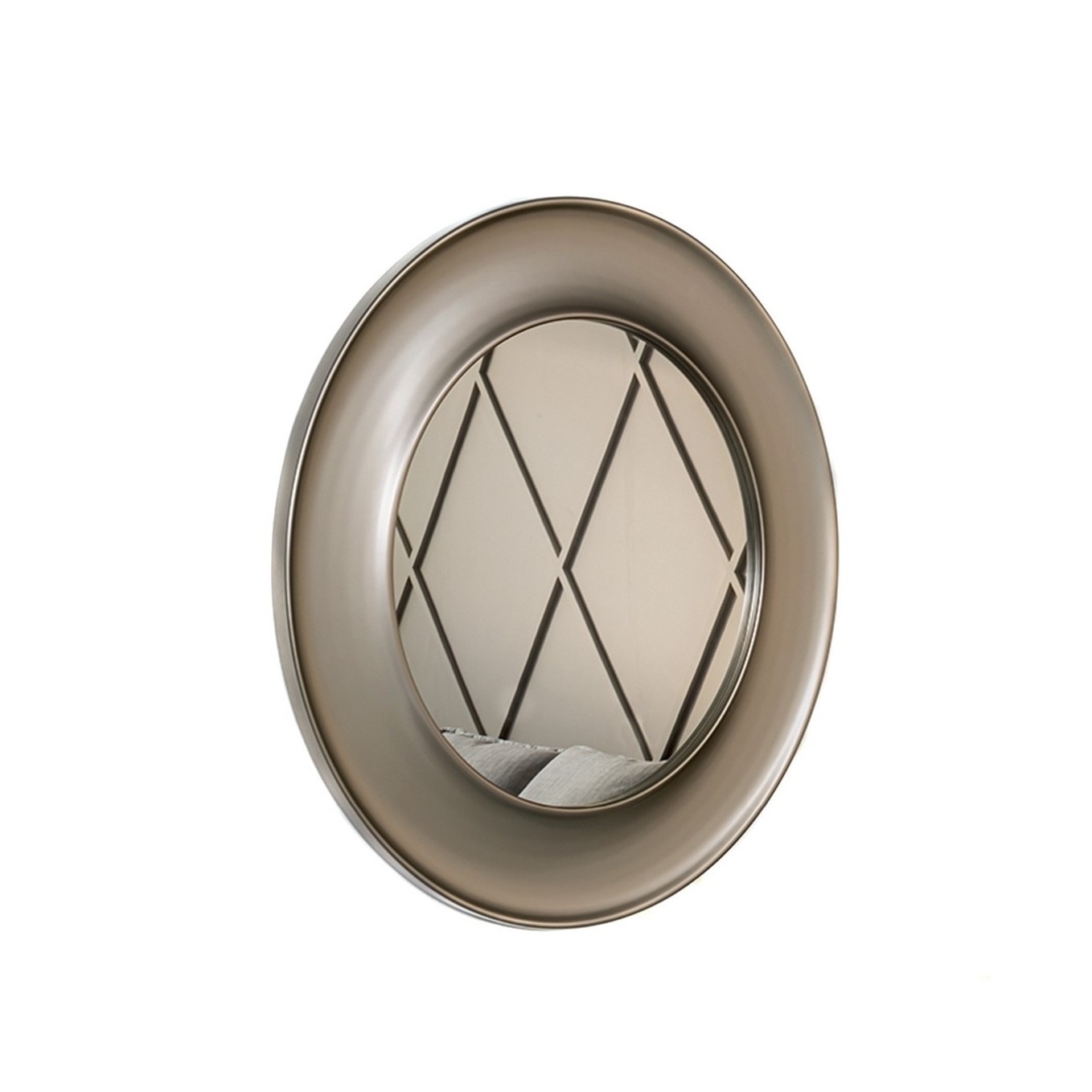 Зеркало / Narciso Casamilano sun-id-374567 - Вид №1