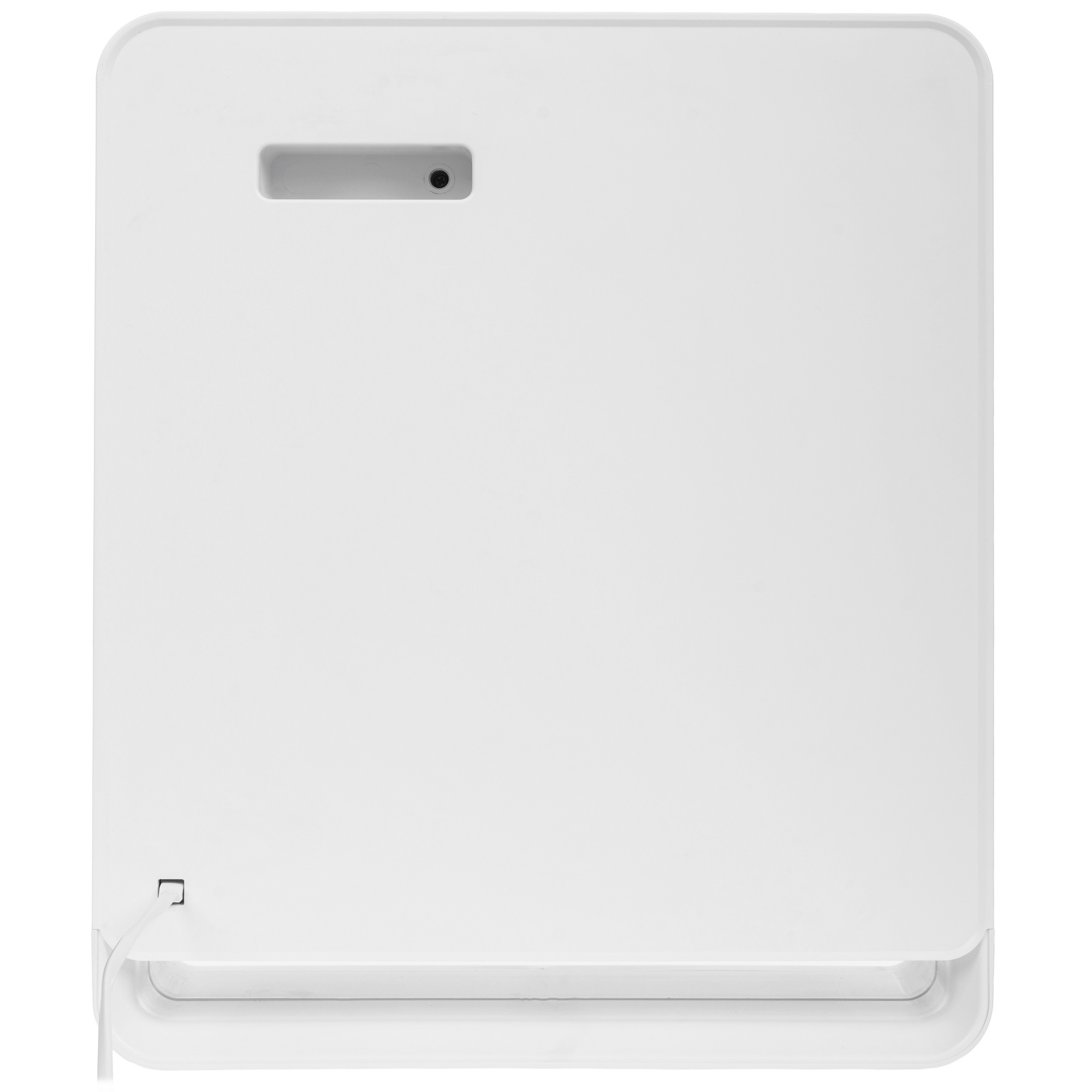 9271502 Очиститель воздуха Neoclima NP600W белый STDN-0133086 - Вид №4