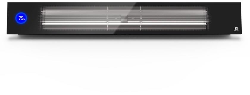 SCHINDLER Лампа для дезинфекции лифта Schindler hygienic sun-id-1414394 - Вид №3