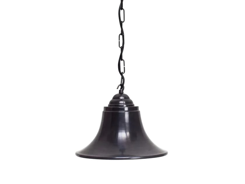 Латунный подвесной светильник Authentage Lighting ELÉGANCE ON CHAIN OUTDOOR ARCH-00117971