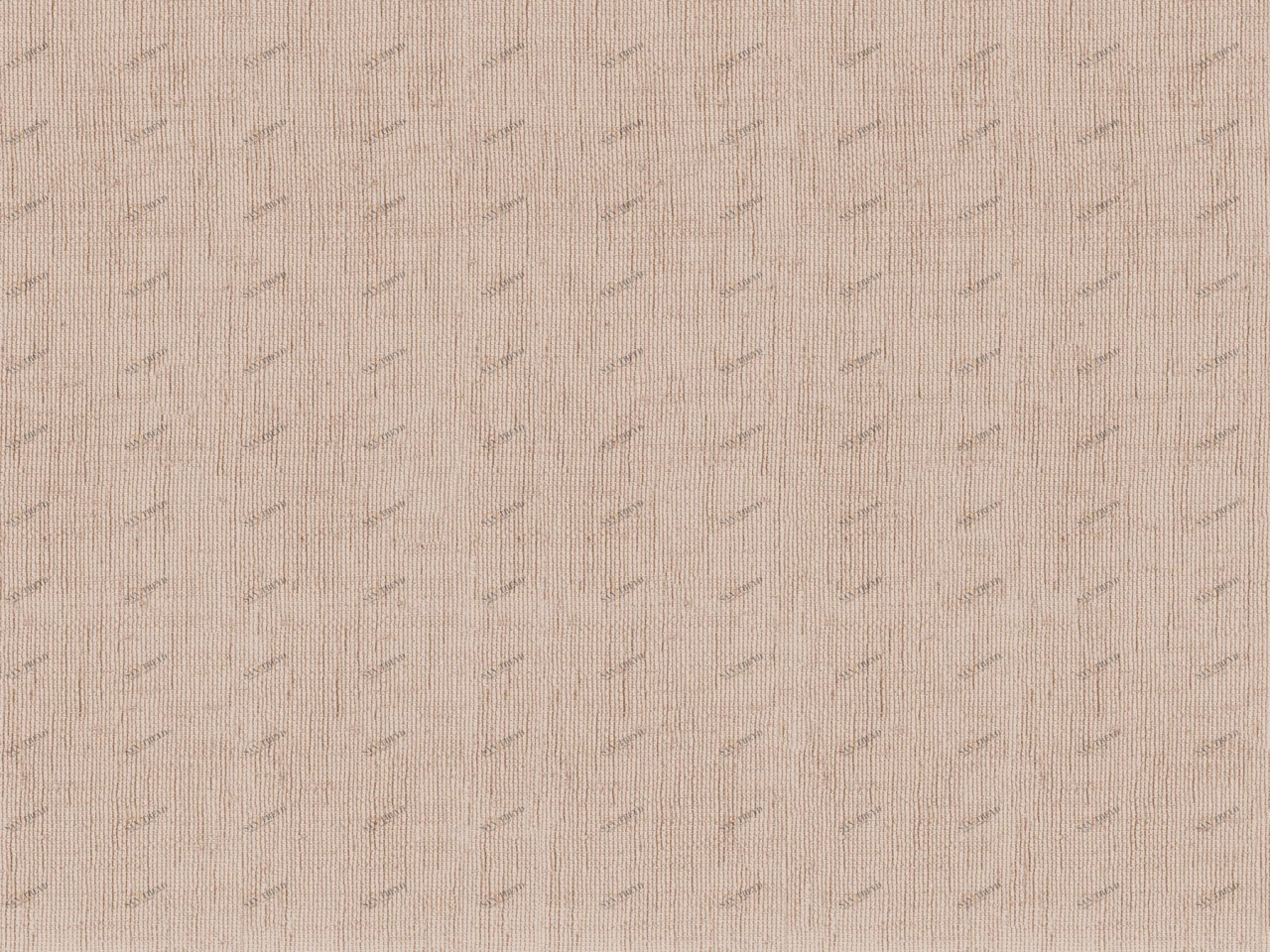 COLORISTICA 2202-27 Портьерная ткань  Лён  Fancy 