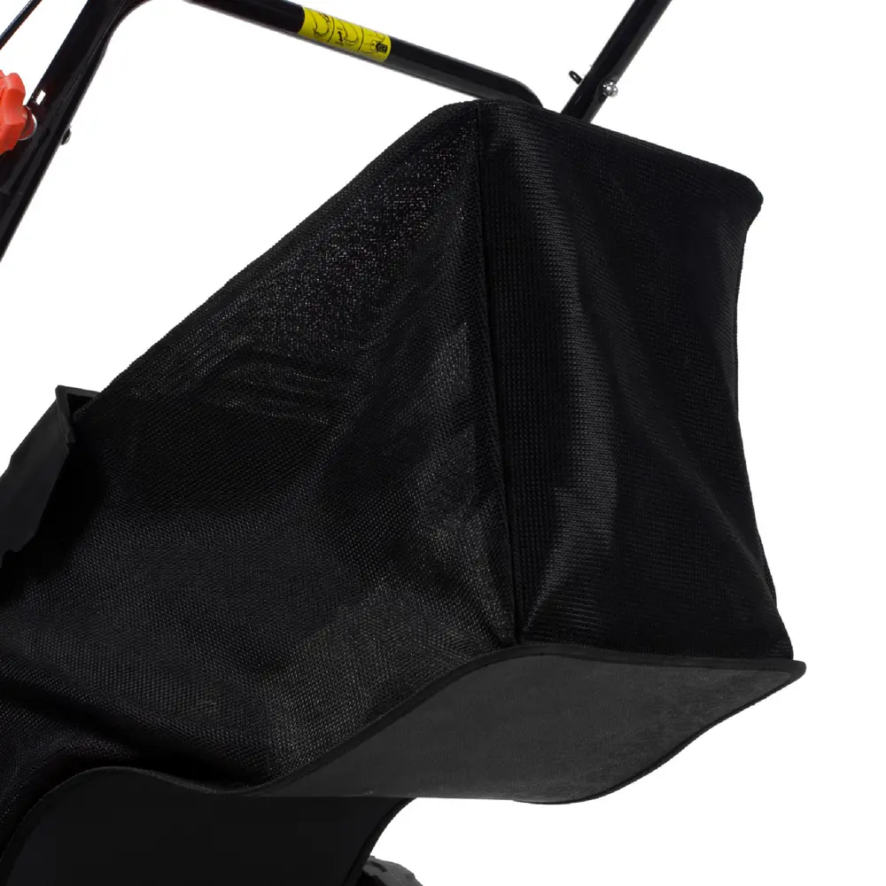 Газонокосилка бензиновая BS450E Briggs&Stratton, 2.5 л/с, 42 см Santreyd STLM-2151839 - Вид №3