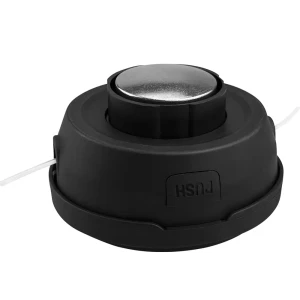 Катушка для триммера Vertextools YK-A001