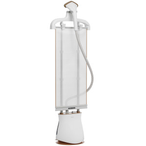 5416615 Отпариватель DEXP HJS-3000C белый