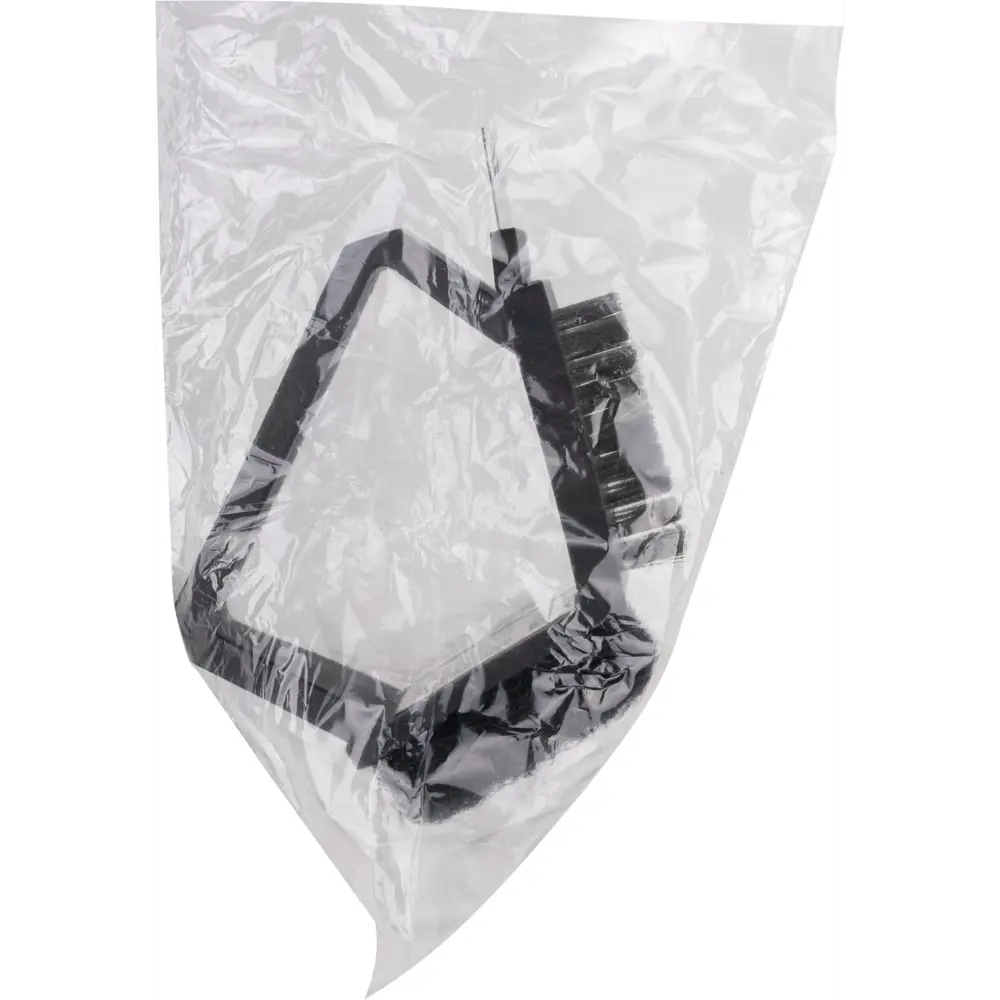 Щетка 3 в 1 для барбекю Santreyd STLM-2175785 - Вид №2