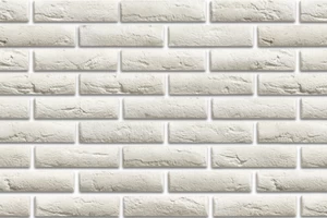 Честер 324 угл