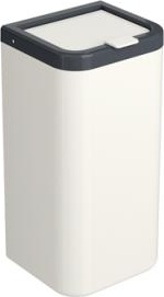 477.05.20499 Санитарная мусорная корзина HEWI Neuheiten SAN 