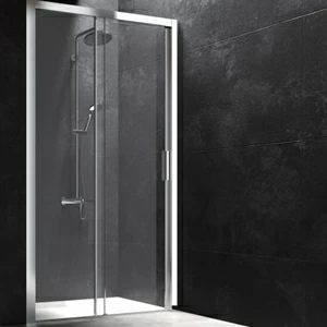 Душевое ограждение York YAN 110 см