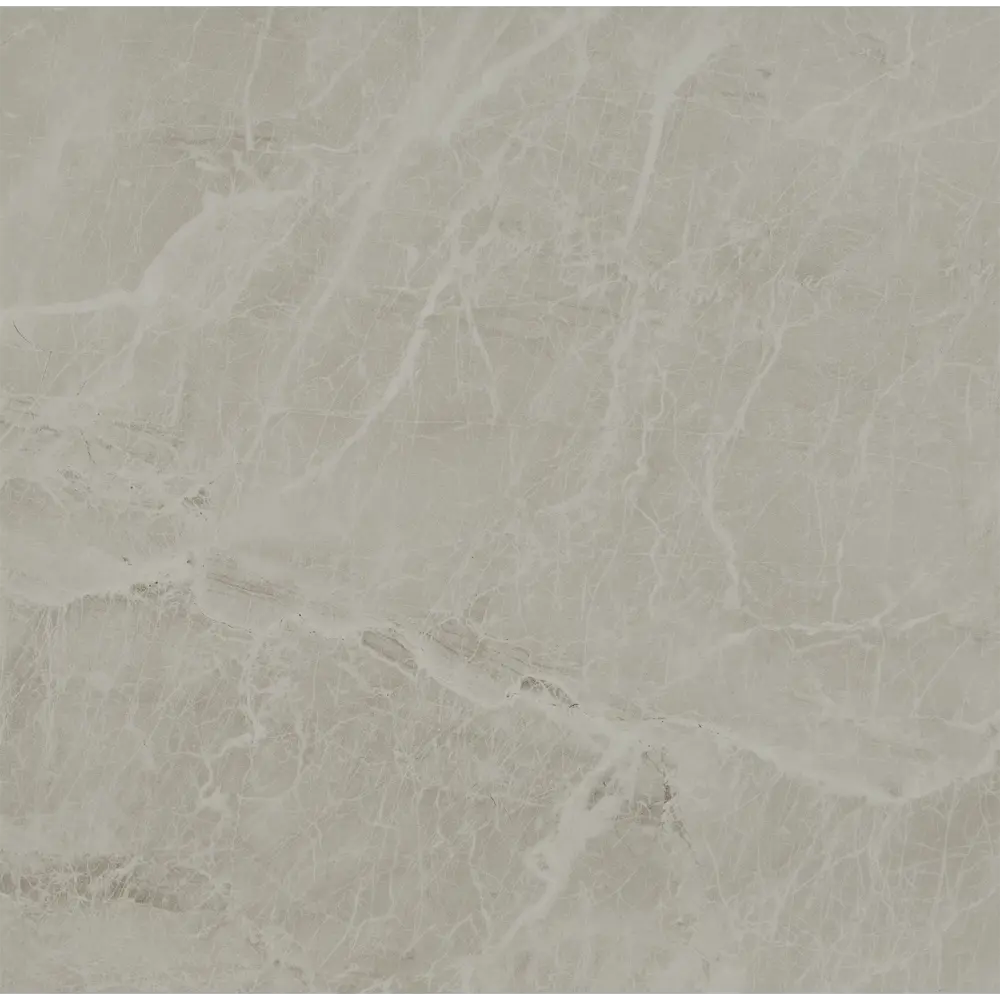 Глазурованный керамогранит Kerama Marazzi Феррара SG171700N 40.2x40.2 см 1.62 м² матовый цвет серый STLM-2007953 - Вид №1