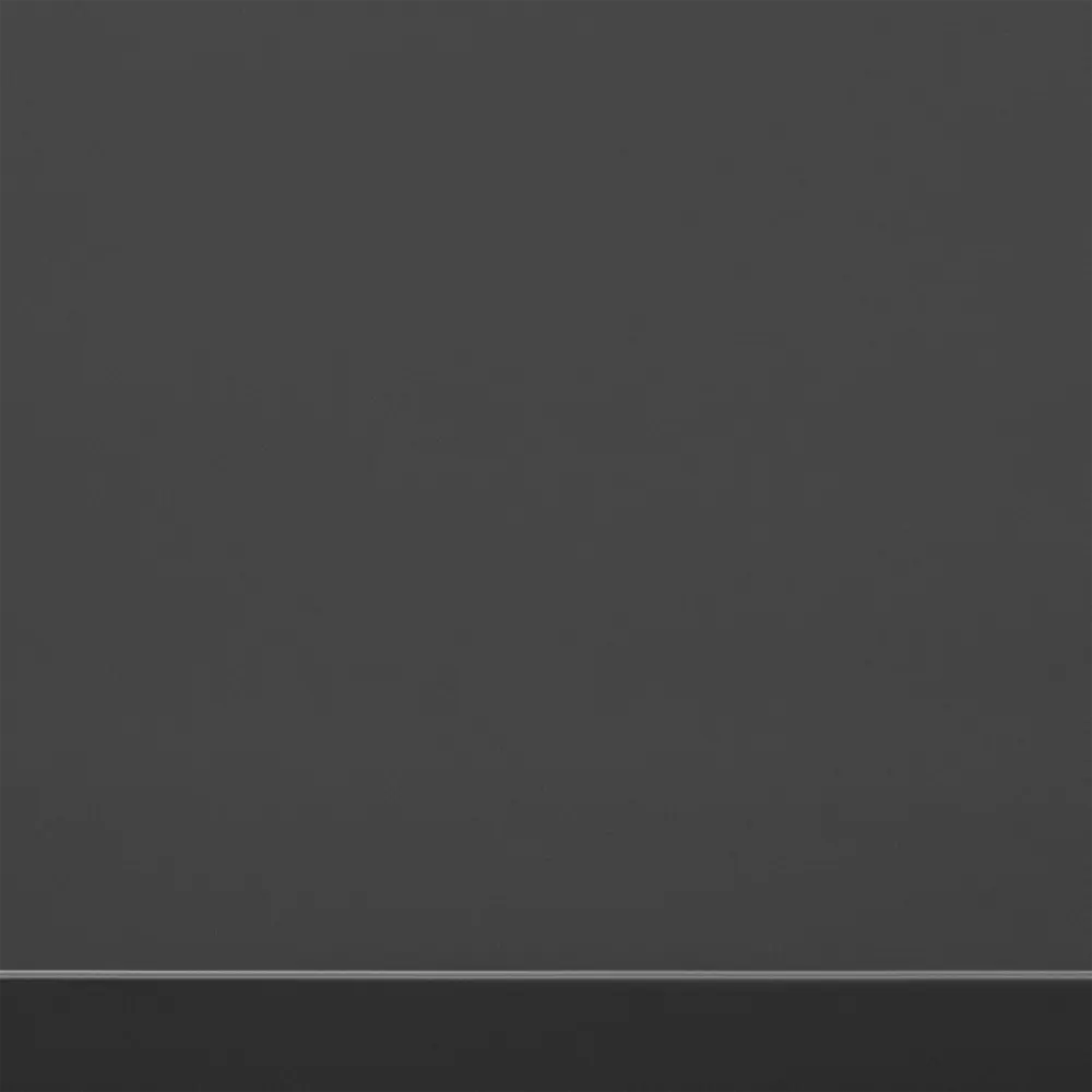 Фасад кухонного шкафа София 29.7x76.5 см KONSENSA ЛДСП цвет серый София Грей STLM-2146928 - Вид №5