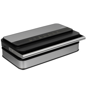 9018716 Вакуумный упаковщик Reoka RKVS-200