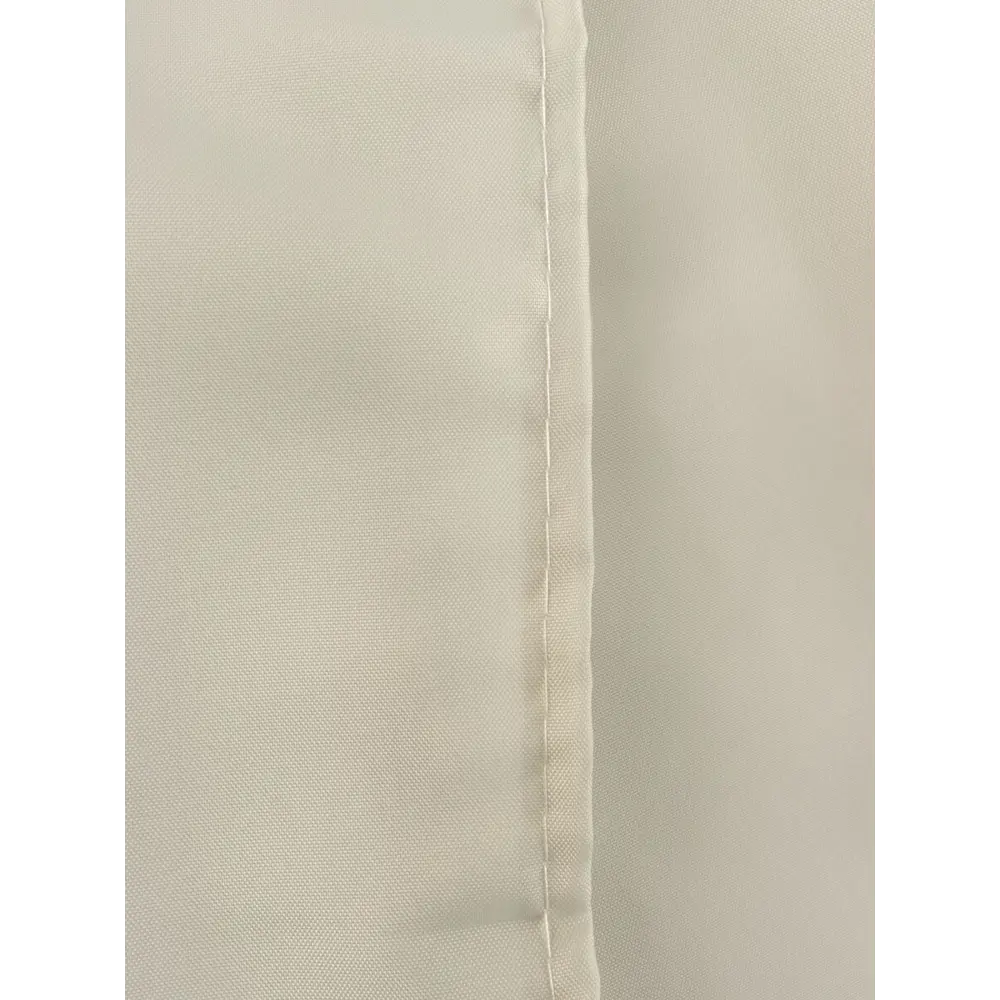 Штора для ванной 180x180 лавита айвори пэс Santreyd STLM-2205811 - Вид №4