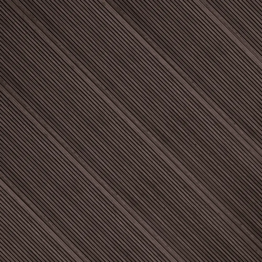 Террасная доска ДПК Freedeck цвет Венге 3000x150x17 мм двусторонний 0.45 м² Santreyd STLM-2166261 - Вид №6