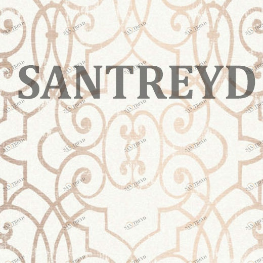 105236 Обои Graham&Brown Imperial