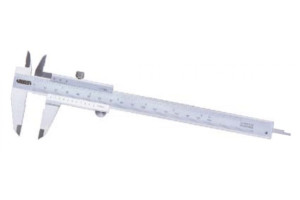 16514442 Штангенциркуль Шц I-250 0.05мм 1205-2503S INSIZE