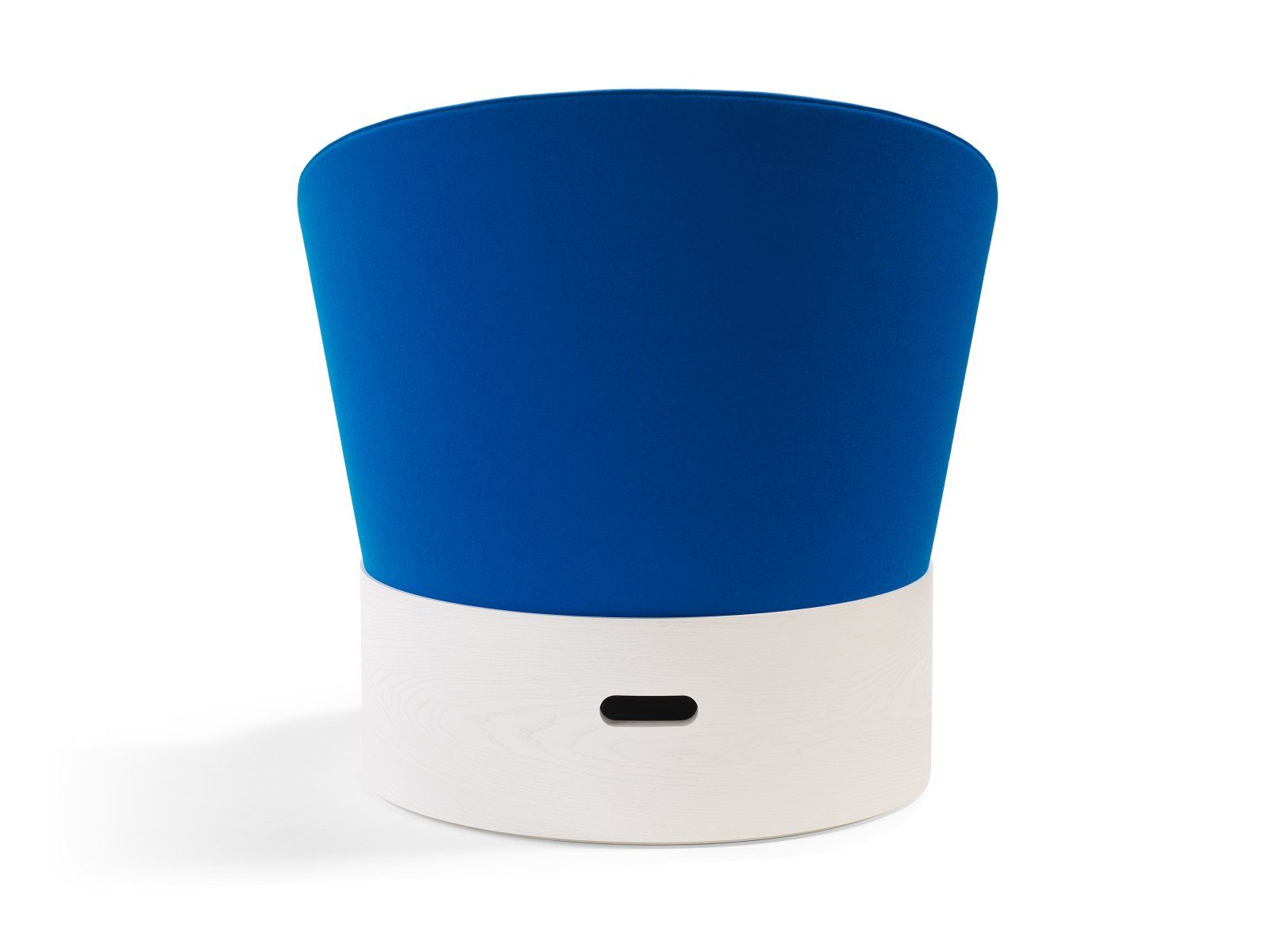 Кресло Bla Station B25 ARCH-00097438 - Вид №3