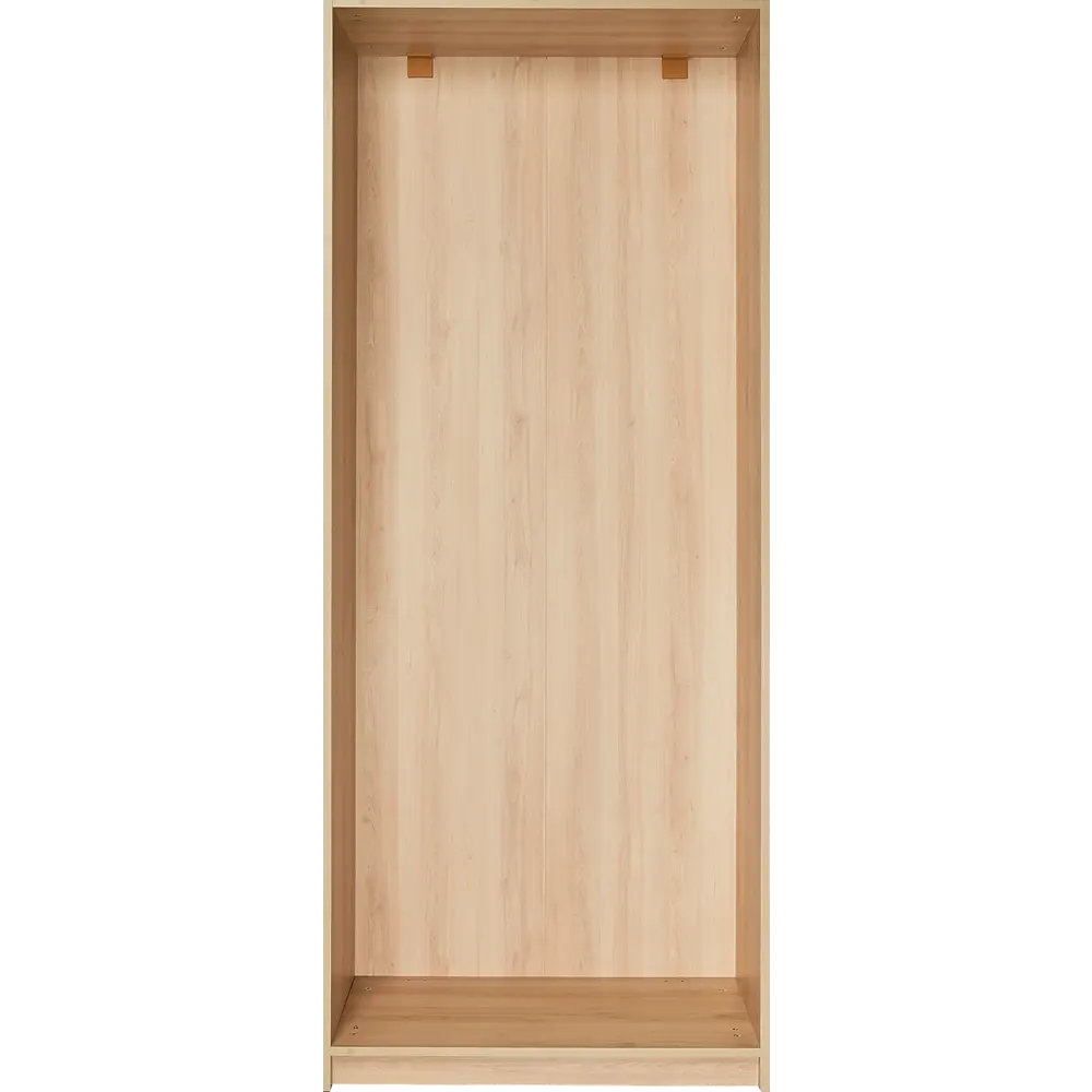 Каркас шкафа Santreyd Лион 80 см - модульная система для индивидуального гардероба 88967131 STLM-1098838 - Вид №1