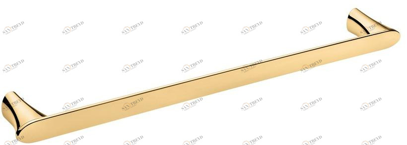 pomd'or Вешалка для полотенец из металла Belle sun-id-1346775