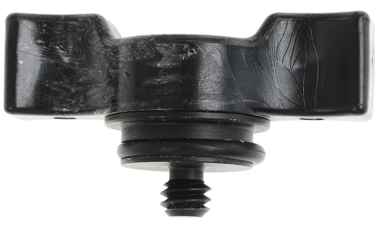 Держатель Condtrol Wall Mount 1063100 STDN-0036046 - Вид №7