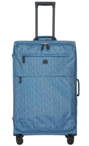 BXL48145.047 Чемодан BXL48145 Large Soft Trolley Brics X-Travel