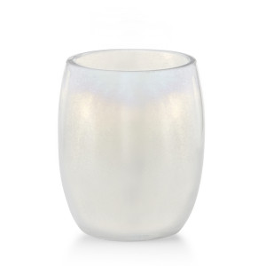 BIE-WHT-TU Биэлла Тамблер Labrazel