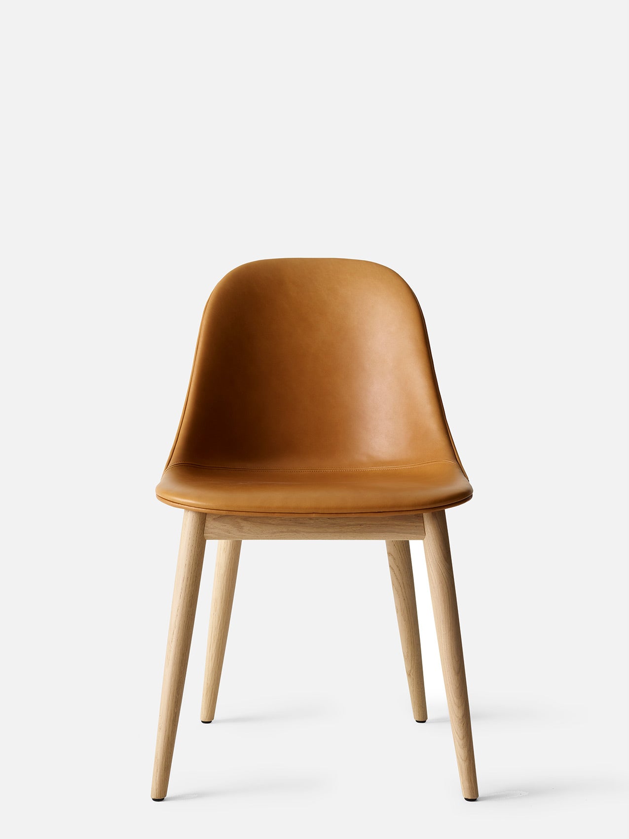 5709262033966 Harbour Side Chair, Мягкое LuceLight  - Вид №32