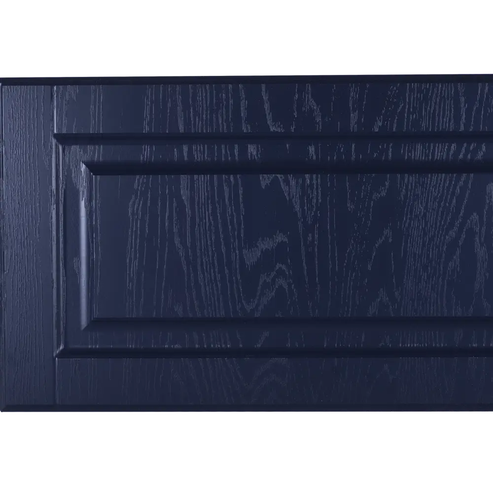 Дверь для шкафа Delinia «Антея» 80x35 см, МДФ, цвет синий STLM-2166433 - Вид №2