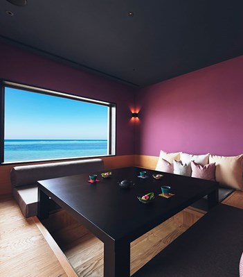 KV1 Раковина / Кухня vola  - Вид №148