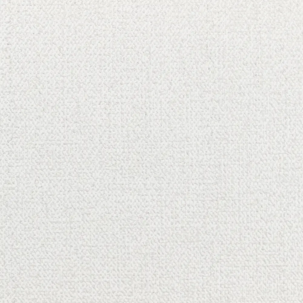 Обои флизелиновые Оксфорд белые 1.06 м 38000-11 Santreyd STLM-2176048 - Вид №2