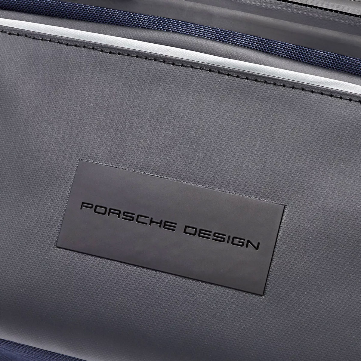 OCL01011.006 Несессер OCL01011 Washbag L Porsche Design Urban Eco  - Вид №6