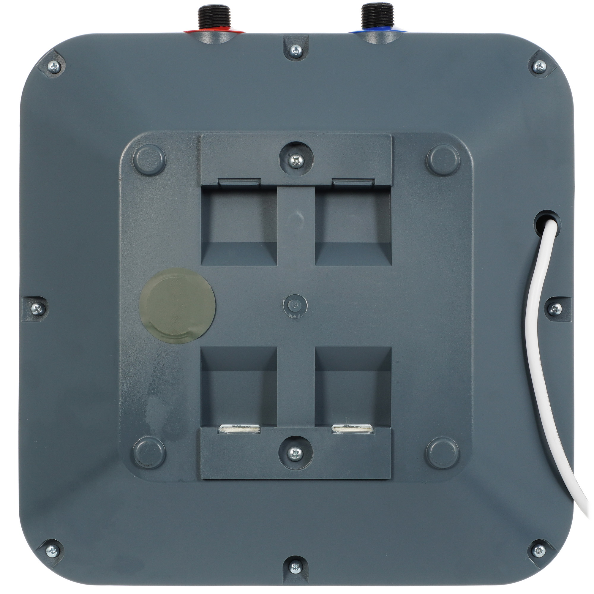 8163495 Водонагреватель электрический Ресанта ВН-10H STDN-0059284 - Вид №6