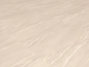 Provenza Настенная / напольная плитка из керамогранита для внутренних и наружных работ Zero design