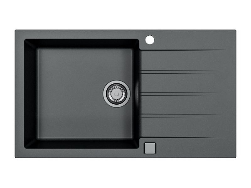 Мойка Alveus Cadit 40 1132031