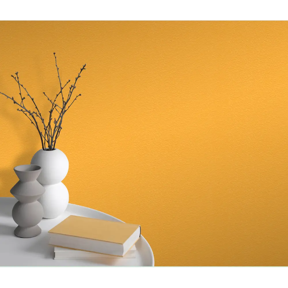 ЛТ ОБОИ 1Х25М ФЛИЗ ER5364-01 ROLLOVER21 Erismann STLM-2191798 - Вид №1