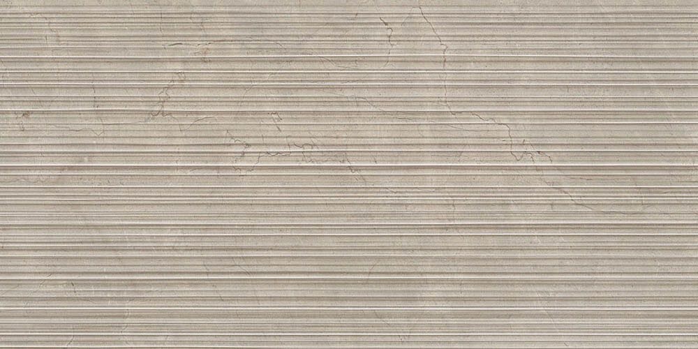 Пол / облицовка керамогранита с эффектом камня Italgraniti Calcis ARCH-00015484 - Вид №34