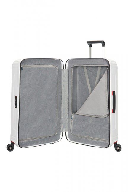 44D-15002 Чемодан 44D*002 Spinner M Samsonite Neopulse  - Вид №3