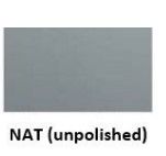 Мойка Alveus Basic 150 1136532 - Вид №2