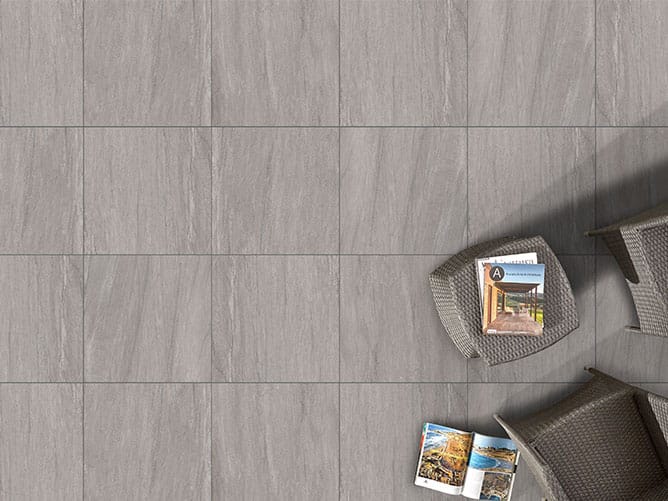 Ingelivo напольное покрытие из керамогранита PIETRA SINTERIZZATA другой камень ARCH-00133231