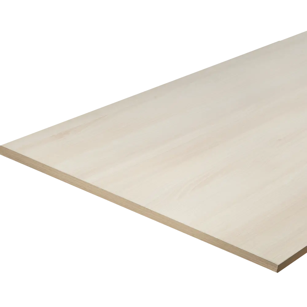 Столешница 120x70x2.5 см ЛДСП цвет акация Santreyd STLM-2021863