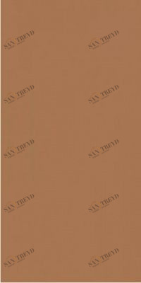 Керамогранит YC 44 60x120 ESTIMA sun-id-327894