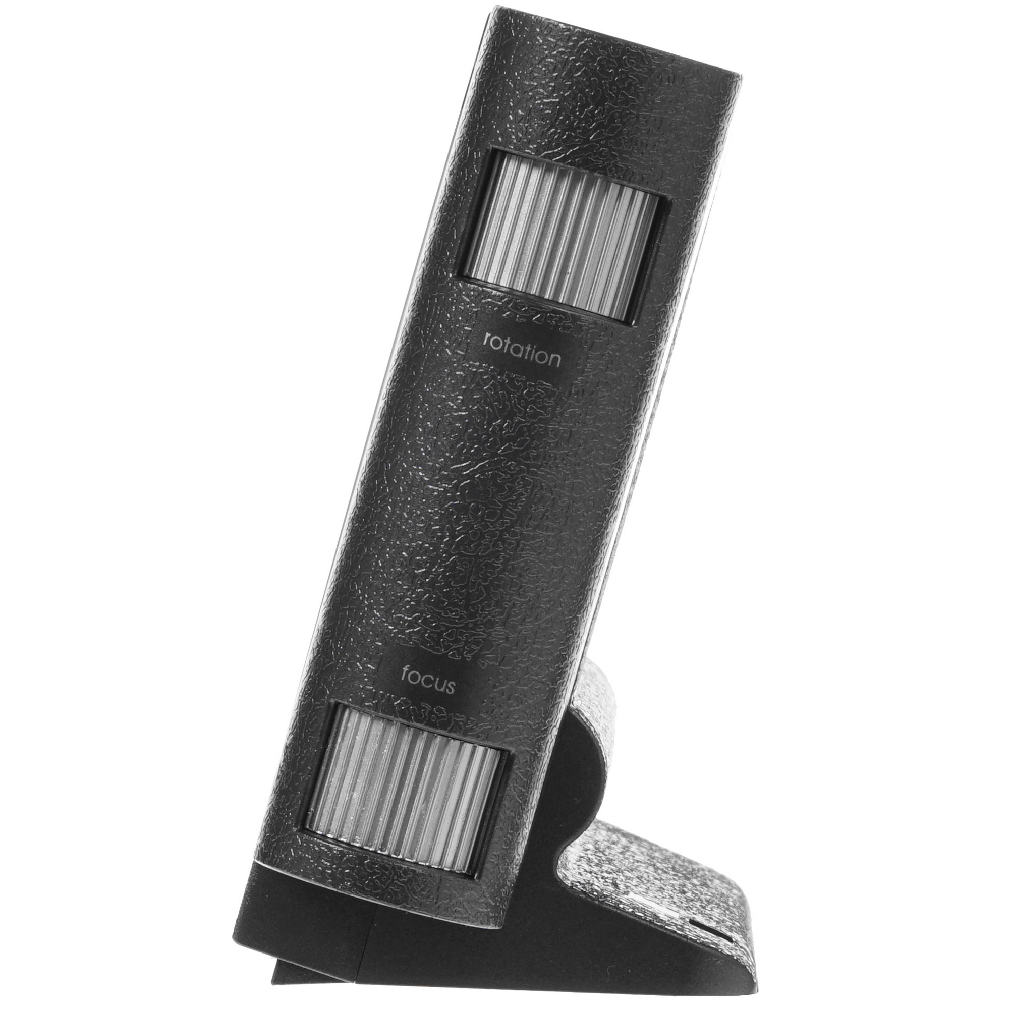 1304337 Метеостанция RST 32775 STDN-0127228 - Вид №4