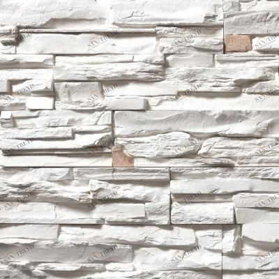 Онтарио 130-2 Камелот sun-id-329734