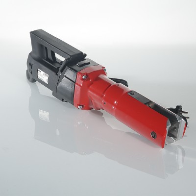 VT.572111.PPSE.R220 Пресс-инструмент электрический Valtec 10–108 мм, 450 Вт  - Вид №5