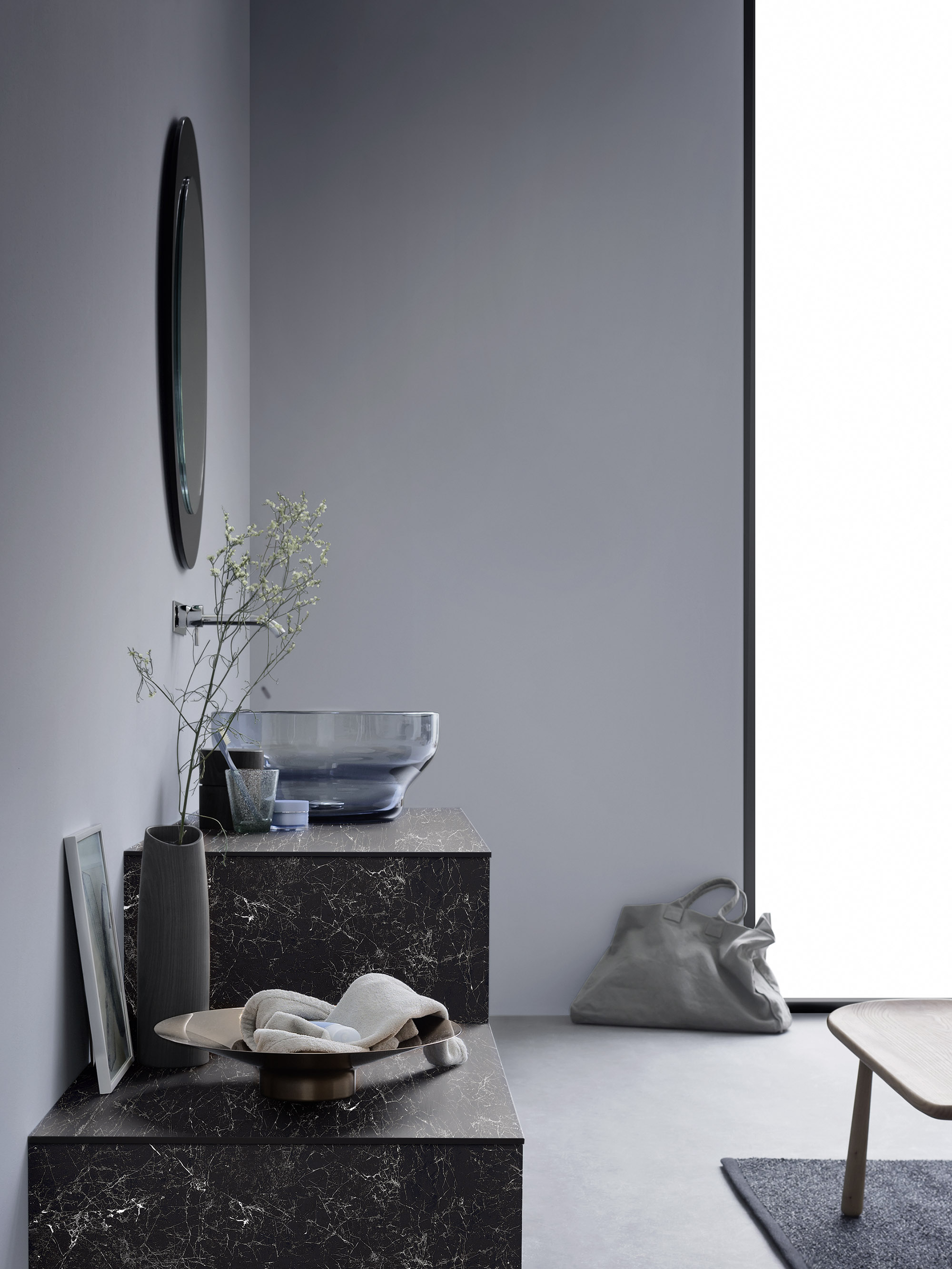 Rexa Design Мурано REXA-ST302  - Вид №3